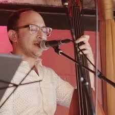 Yellow House Orchestra