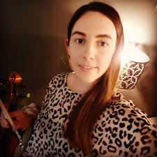 Kelly Jensen (@kells_bells_66) • Instagram photos and videos