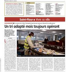 La pharmacie fachon pharmabest amiens est située 11 rue jean catelas 80 000 amiens. La Montagne 22 Avril 2020 Sytec