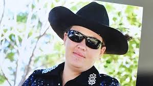 Spider bite victim dies