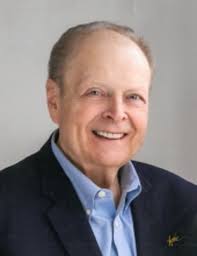 Roger K. Becknell Obituary January 3, 2021