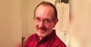 Francis J. Butcher Obituary