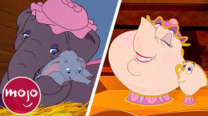 The little mermaid was received in a positive way. What Is The 1 Disney Movie Of All Time