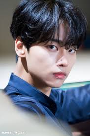 Pin By Brinie Abril On Ayuda Me Enamore De N Jadjhkja In 2020 N Vixx Vixx Jellyfish Entertainment