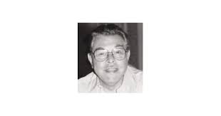 JEROME FINE Obituary (2013)