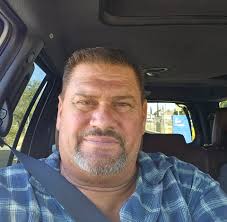 Remembering John Ritter