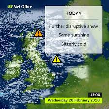 If you're getting certain benefits, you may be able to get a cold weather payment. You May Now Be Entitled To A 25 Cold Weather Payment Hull Live