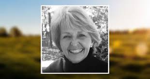 Monnie "Jo" Moody Obituary April 10, 2022