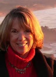 Review from Expert-Author, Katherine Ketcham