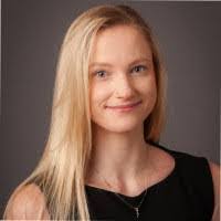 Jeffrey Olszewski's Instagram, Twitter & Facebook