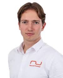 Næringslivsutvalget OsloMet...