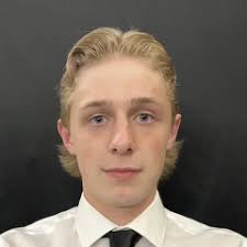 2023 Castlegar Rebels vs Summerland Steam