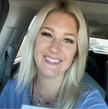 🎉 Happy (belated) Birthday to Junior Auxiliary of Meridian Provisional  Member, Ashley Shier! 🎉 🩵 Your passion for helping others inspires us  all. Thank you for making a difference in our community.