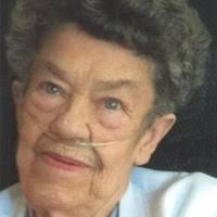 Lorraine Gary Obituary