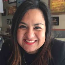 Eternally grateful to God for allowing me to celebrate another year of life  surrounded by my family and loved ones ♥️ Thank you for giving me health,  strength, and perseverance at all