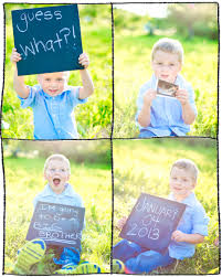 Pin On Pregnancy Announcements