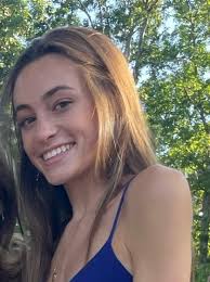 Summer and Occasional Babysitting Services in Kingston and Surrounding Areas