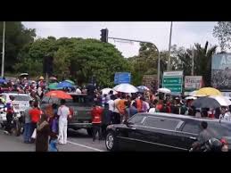 Sultan johor dan tmj memang terkenal dengan koleksi kereta yang exotic, uniq, rare dan mewah. The Dream Of The Sultan Of Johor Sultan Ibrahim Sultan Iskadar Mack Truck By Hakashi Skiro