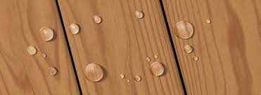 10 best wood fence sealers of february 2021. The Best Deck Stains Waterproofing Deck Stains Fence Wood Stains