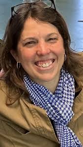 Thomas More Employee Directory