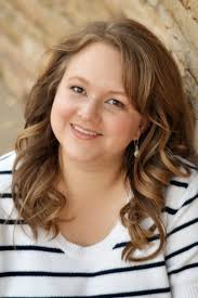 susan fitch design: about me