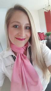 Have a great weekend 🩷🩷🩷🩷