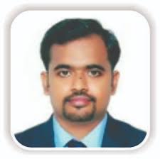 A case report of Poland Syndrome with Absent Limb Anomalies