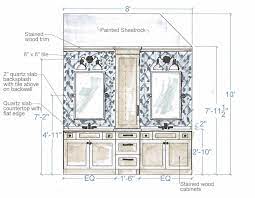 How to begin demolition of a bathroom 6 steps. Remodeling A Master Bathroom Consider These Layout Guidelines Designed