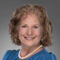 1700+ "Rosato" profiles