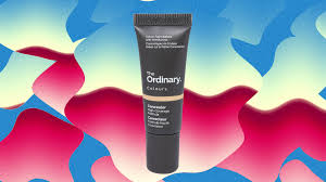 Find here skin care cosmetics manufacturers & oem manufacturers india. Skincare For Men Products Tips Guides Gq