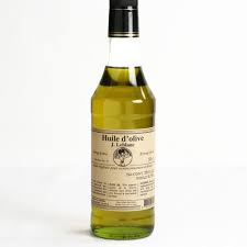 Oil And Vinegar Olive Oil Packaging Olive Oil Uses Olive Oil Bottles