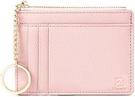 Il est parfait pour n'importe quel ado ou enfant à coeur ! Neshastie Domakinska Rabota Botush Porte Carte Ado Fille Stevenknutson Com