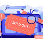 Check spelling or type a new query. The 10 Best Shopify Subscription Apps Shopify Theme Detector