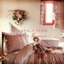 Karaca Home 2014 Summer Ve Private Serisi Nevresim Takimlari Instagram Da Takipt Et Http Instagram Com Benimevim Home Dec Nevresim Takimlari Nevresim Stil