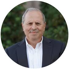 St. Mary's High School