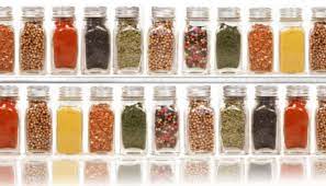 Spices Dogs Can And Can T Eat What To Know About Dogs And Spices