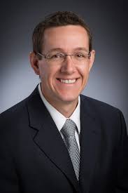 Best Sports Medicine Physicians Near Me in Missoula, MT