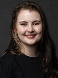 On the state of spyware: Mapping the risks and incentives of the market