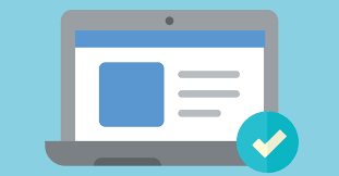 Wir machen ihre internetseite oder ihren online shop rechtssicher! Ist Eure Website Rechtssicher 7 Fehler Die Ihr Nicht Machen Solltet