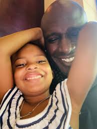 Meet Wardell Richardson