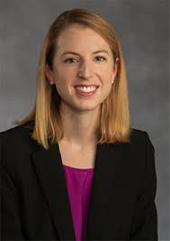 Endocrinology, Diabetes and Metabolism Fellowship