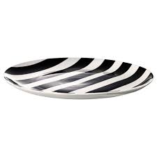 Ikea Us Furniture And Home Furnishings Ikea Rustic Dining Room Decor