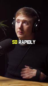 Pat Kavanagh Injury During Game