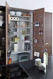 pin op huis