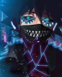 Subscribe and be part of supporting japanese anime see more ideas about anime, aesthetic anime, anime icons. Pin By Maly On Anime Pfps Anime Villians Anime Gangster Gangsta Anime