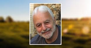 Joe Saba's Instagram, Twitter & Facebook