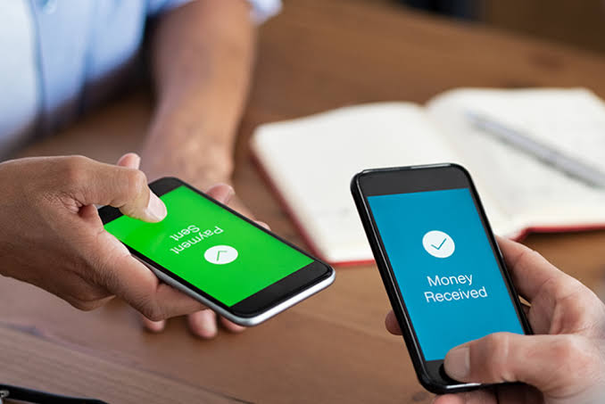CBK licenses additional 10 Digital Credit Providers | Business Quest