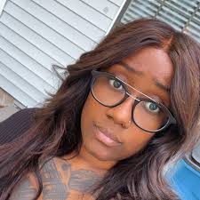 Harvey Mason George‎