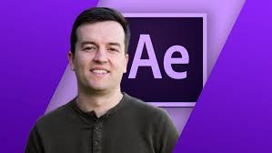 Layers, cameras, light and depth. After Effects Cc Masterclass Complete After Effects Course Udemy