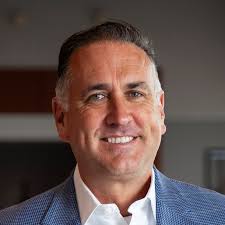 Margaux Georgiadis Email & Phone Number